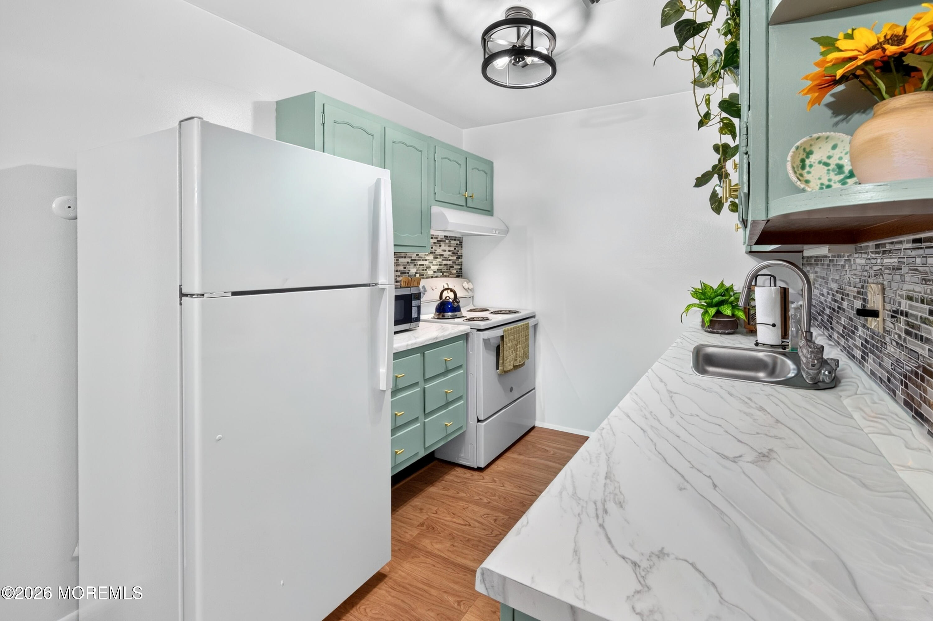 708B Plymouth Drive