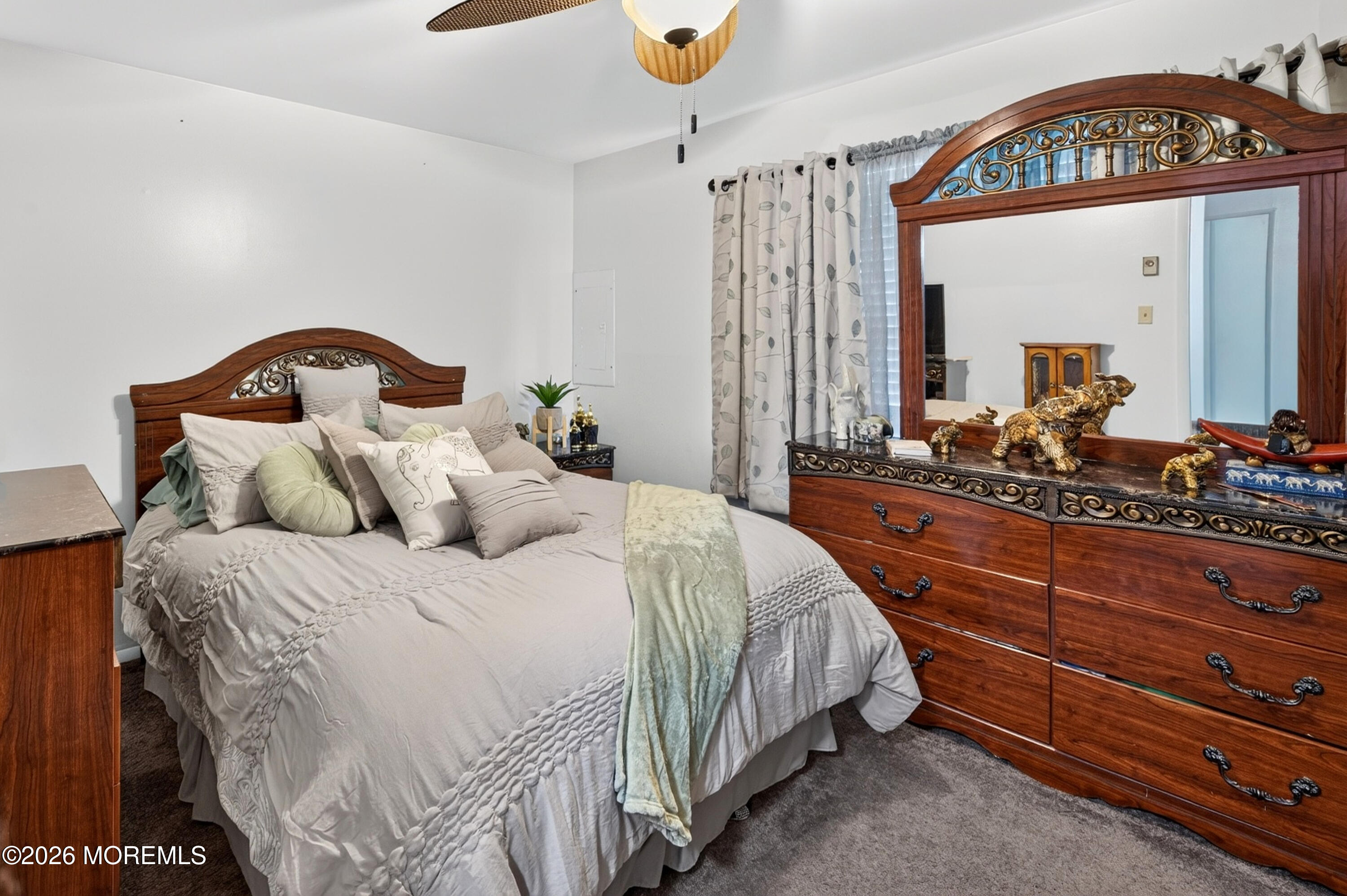 708B Plymouth Drive