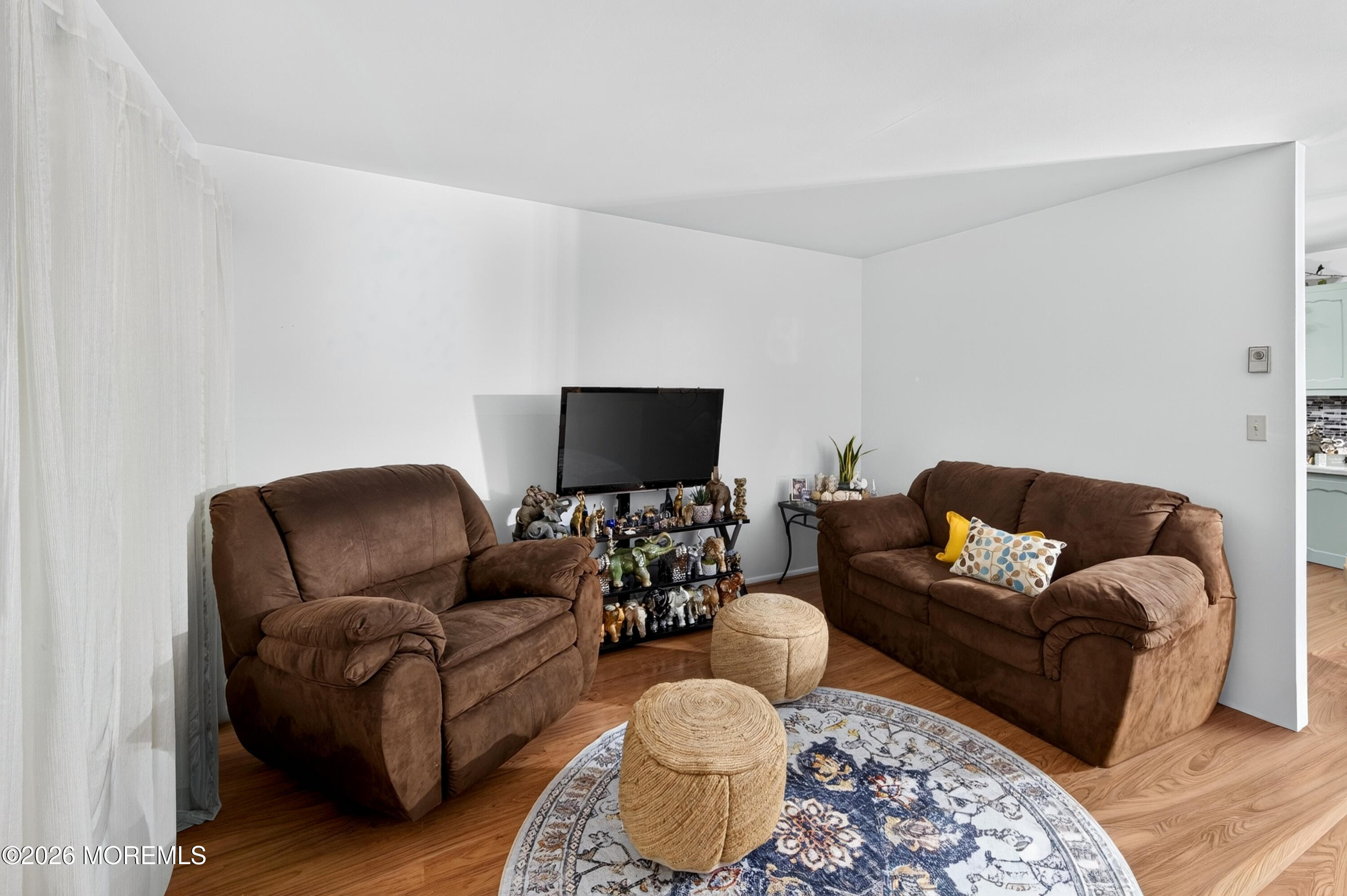 708B Plymouth Drive