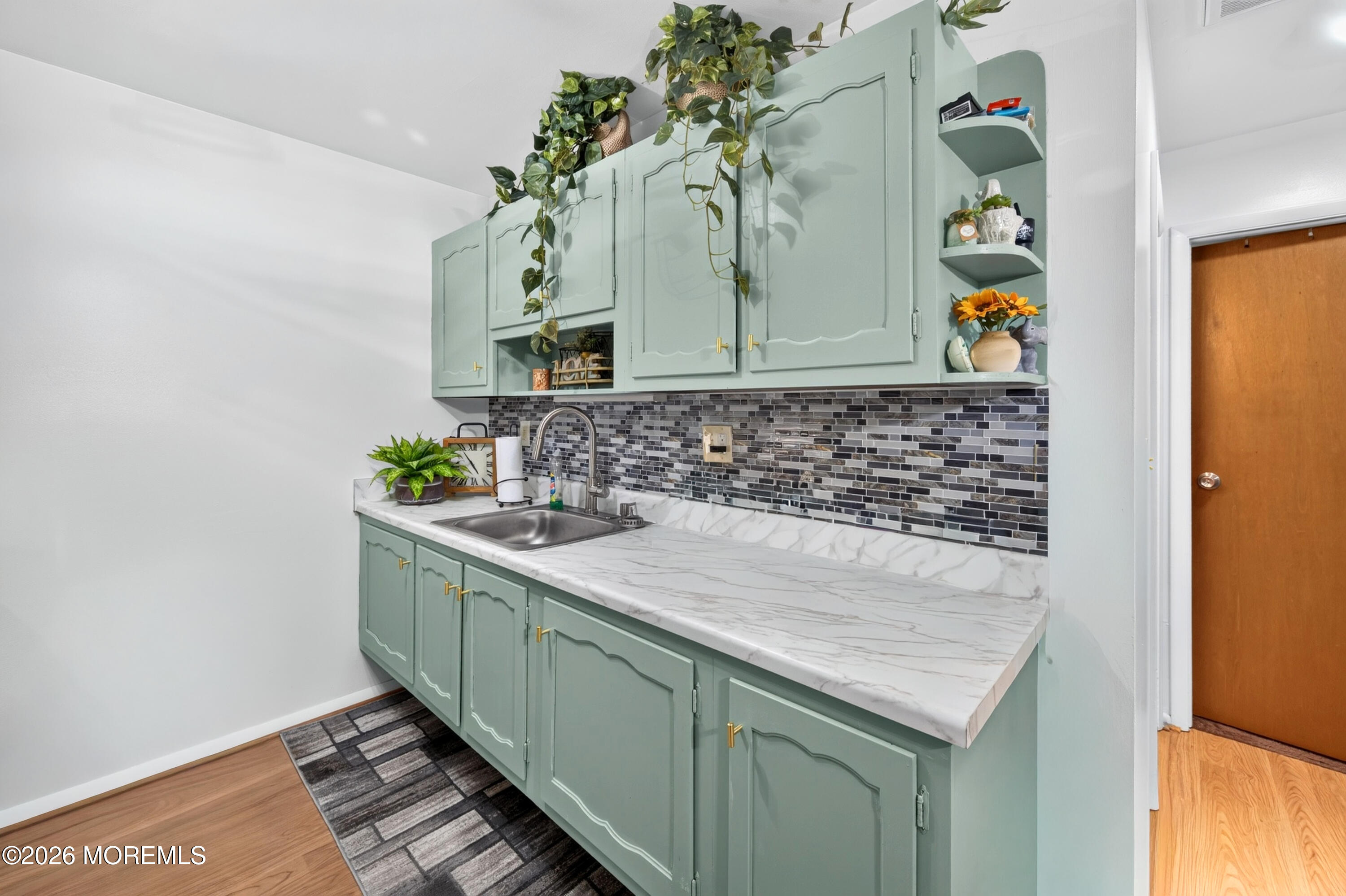 708B Plymouth Drive