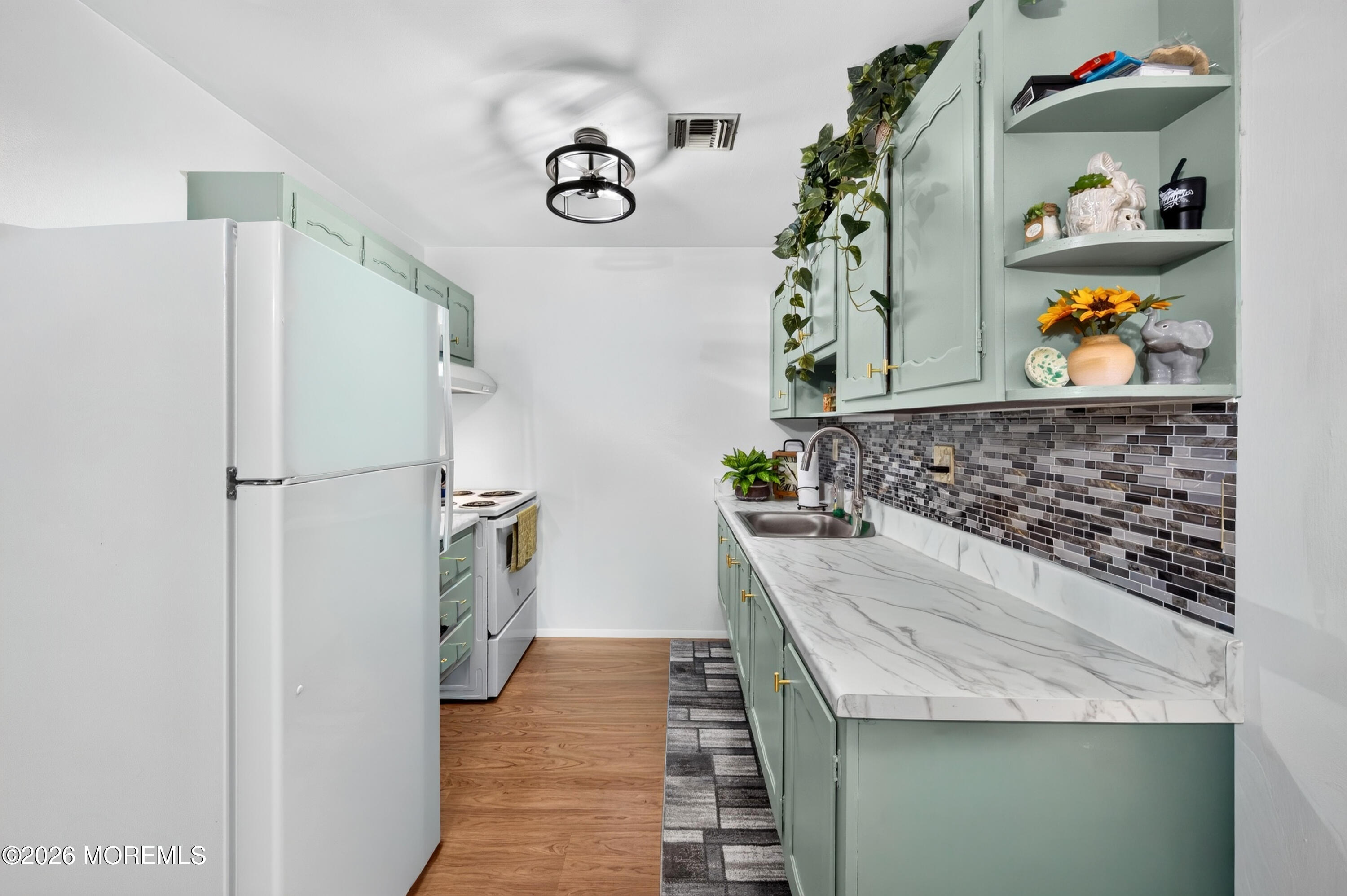 708B Plymouth Drive