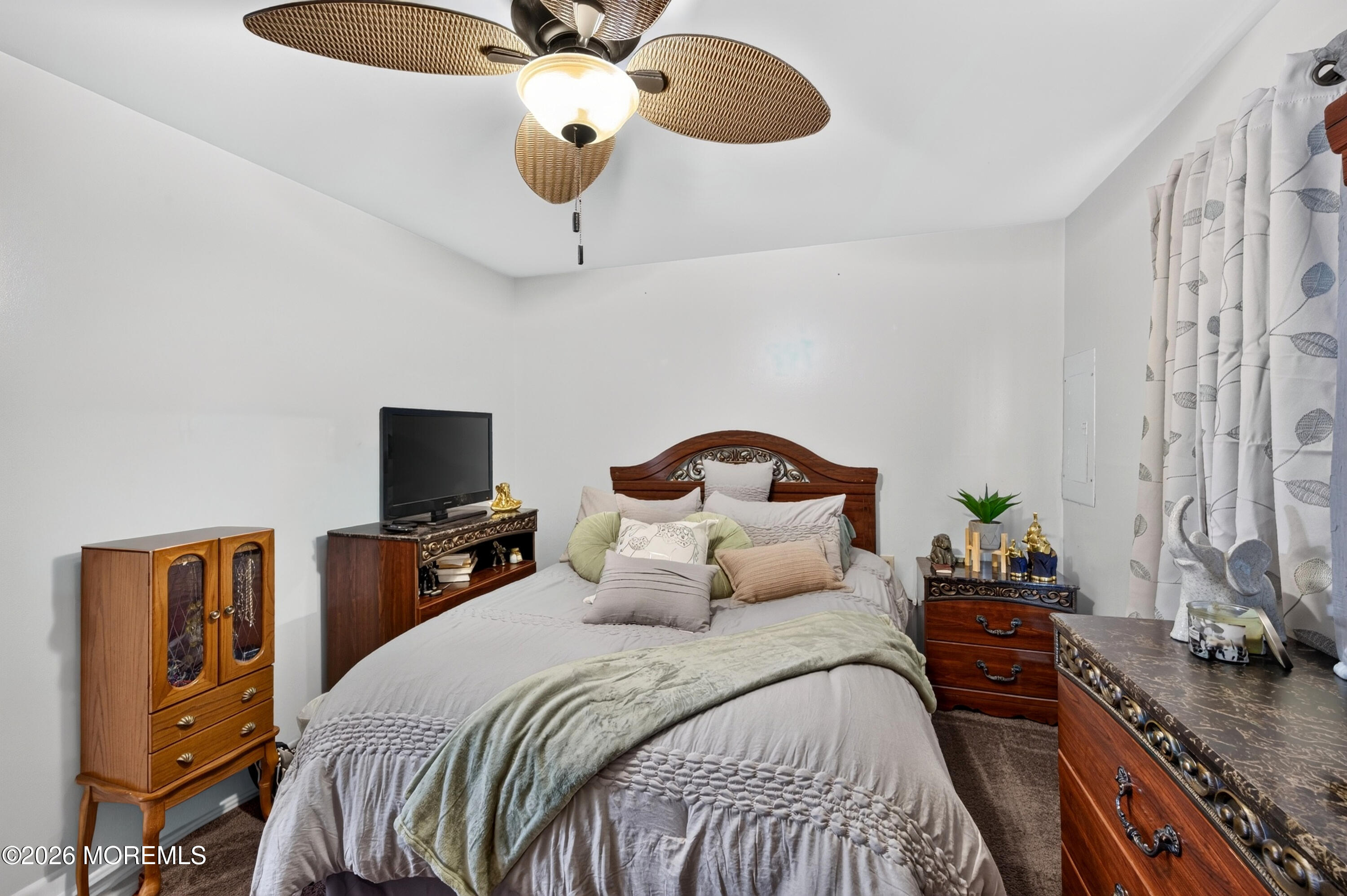 708B Plymouth Drive