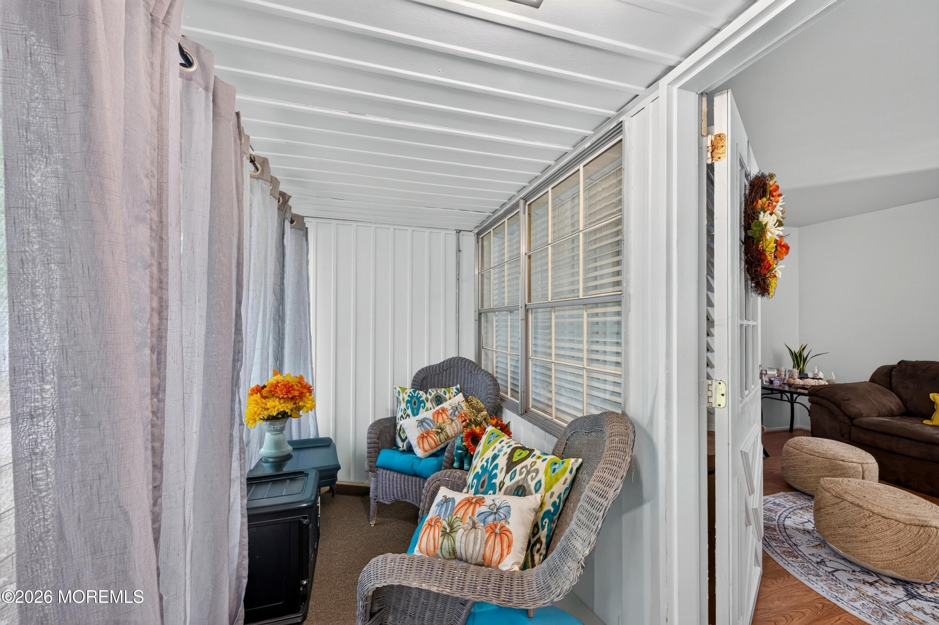 708B Plymouth Drive