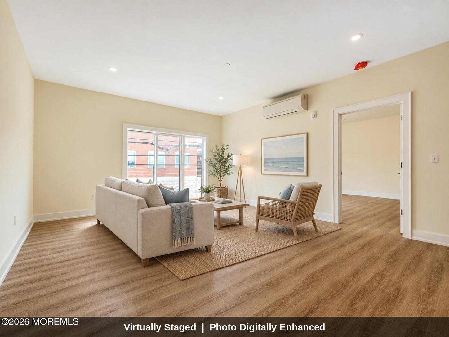 700 Bangs Avenue 201
