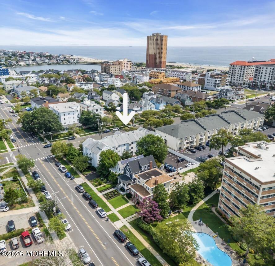 316 6th Avenue 1D