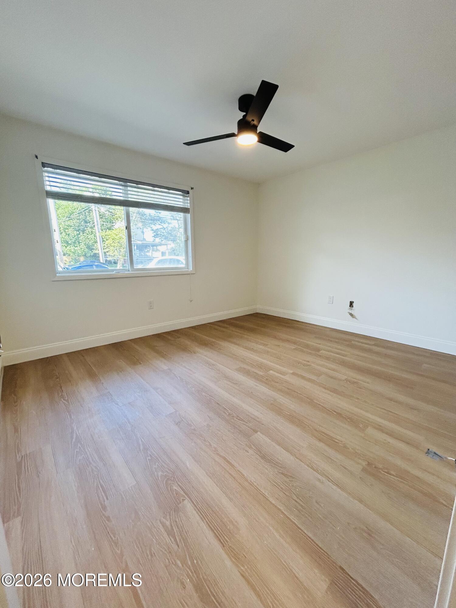 316 6th Avenue 1D
