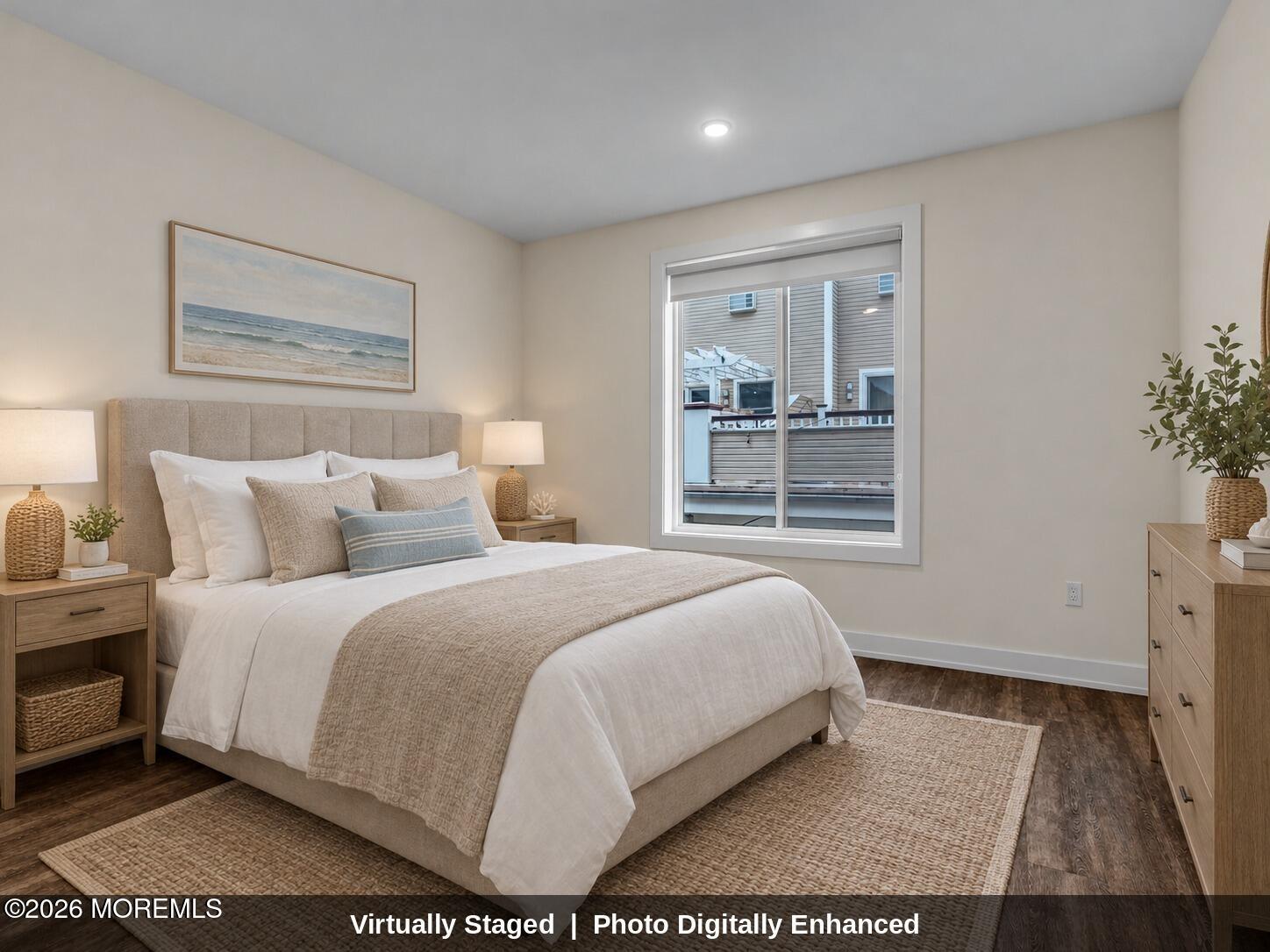 521 Lake Avenue 407