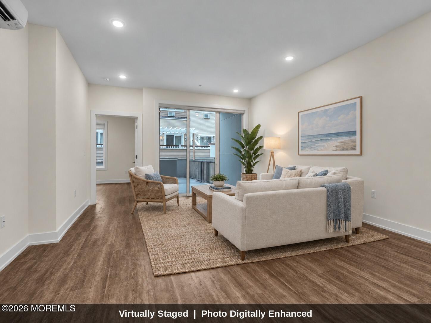 521 Lake Avenue 407