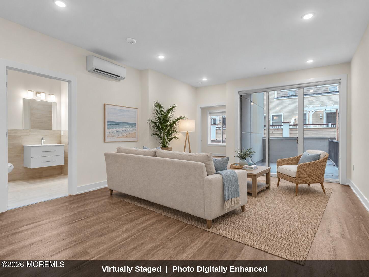 521 Lake Avenue 407