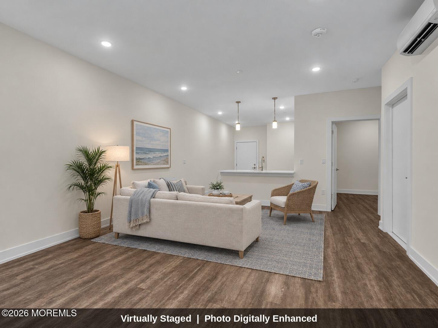 521 Lake Avenue 407