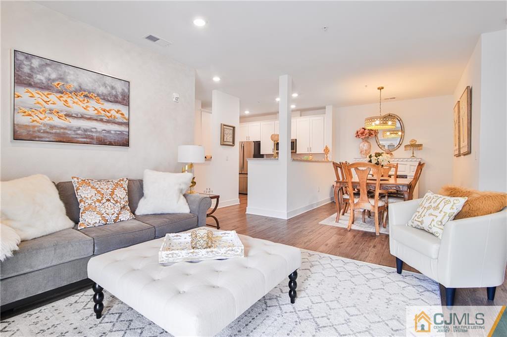 726 Stiller Lane # 726