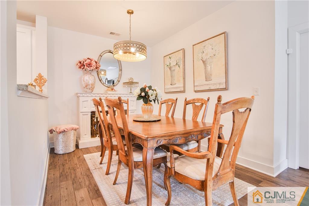 726 Stiller Lane # 726