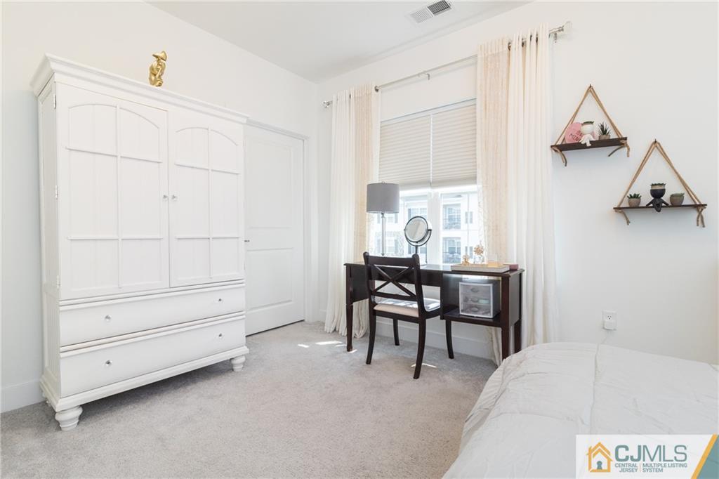 726 Stiller Lane # 726