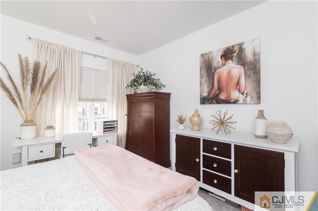 726 Stiller Lane # 726