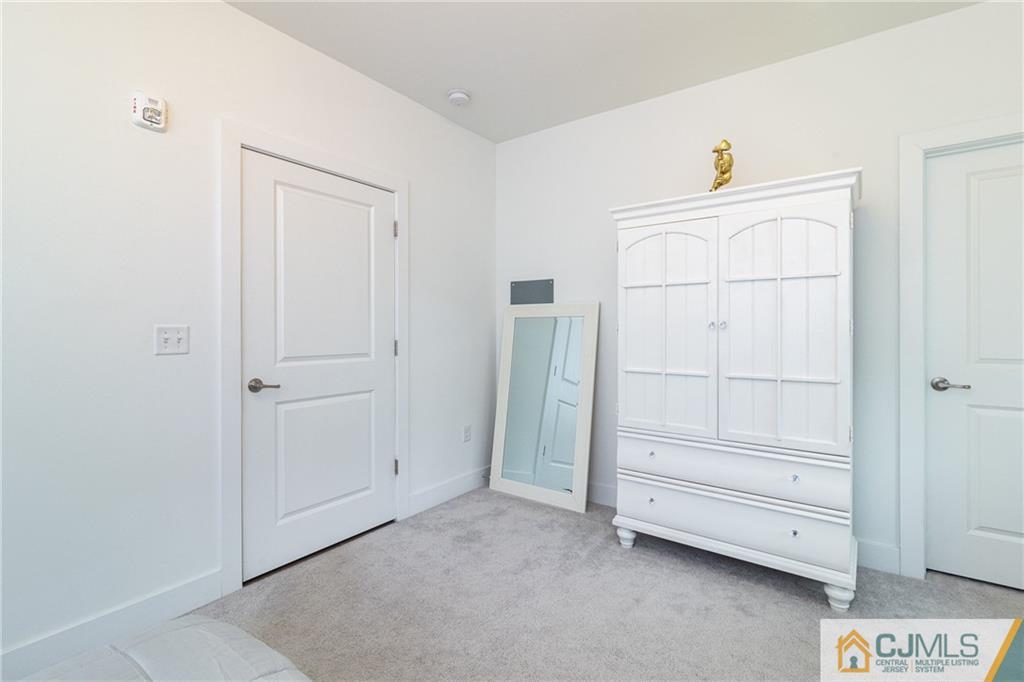 726 Stiller Lane # 726