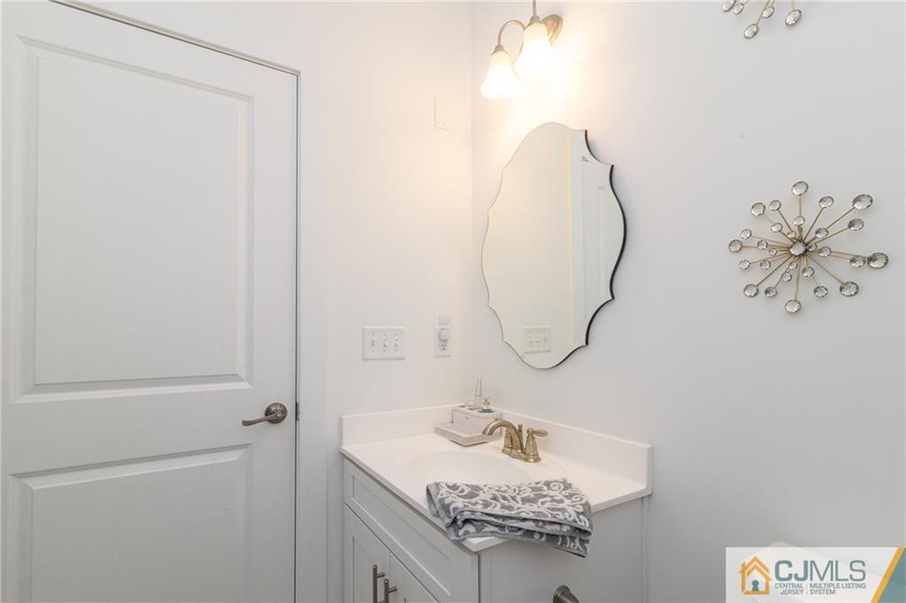 726 Stiller Lane # 726