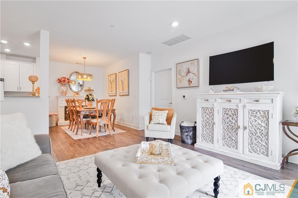 726 Stiller Lane # 726