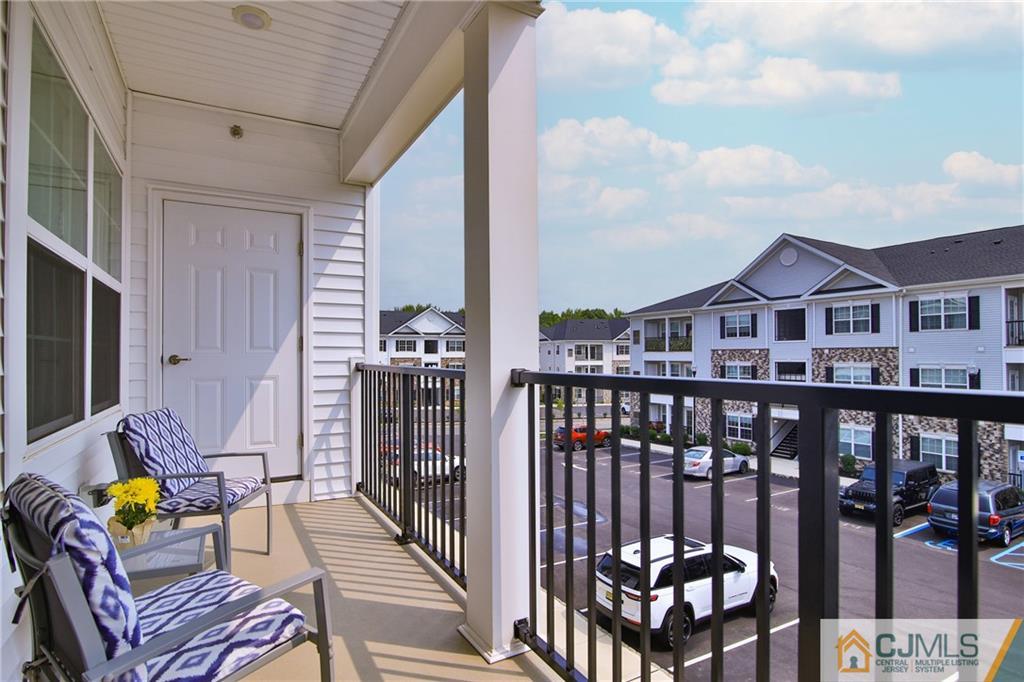 726 Stiller Lane # 726