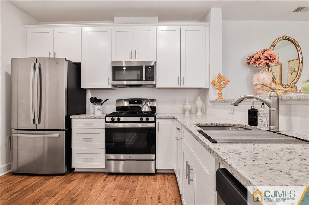 726 Stiller Lane # 726