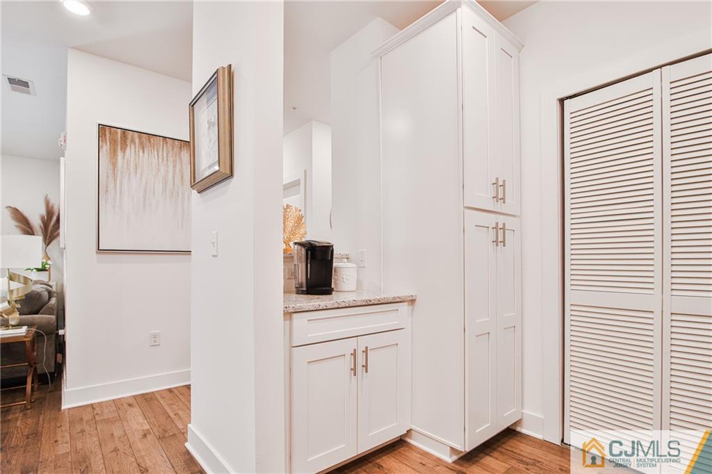 726 Stiller Lane # 726