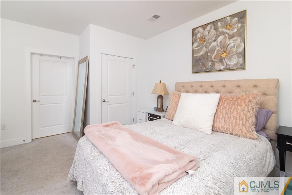 726 Stiller Lane # 726