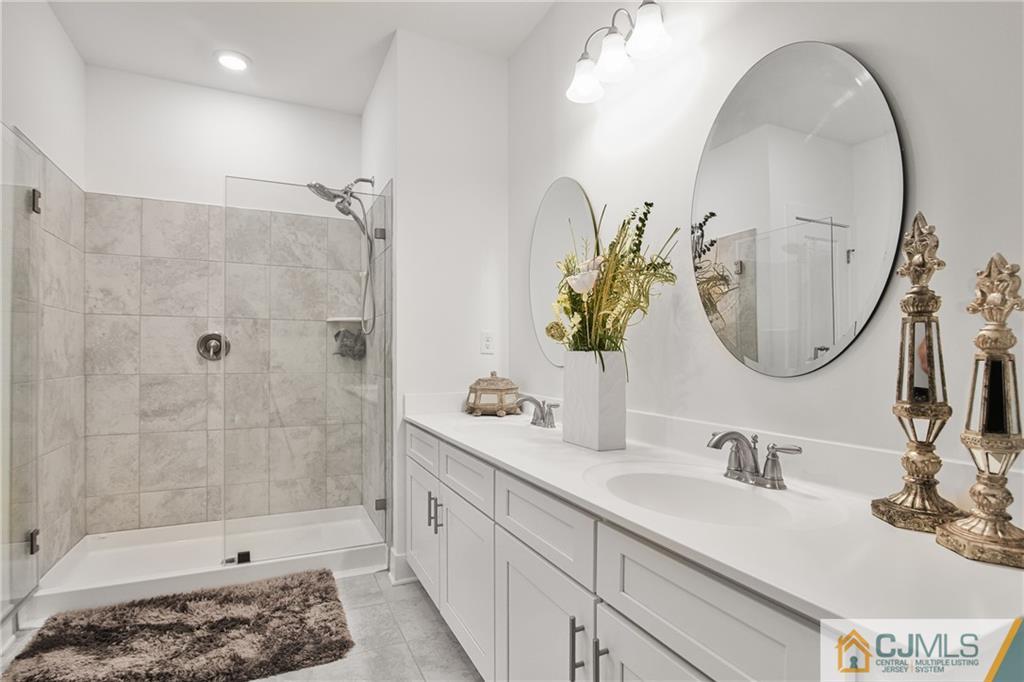 726 Stiller Lane # 726