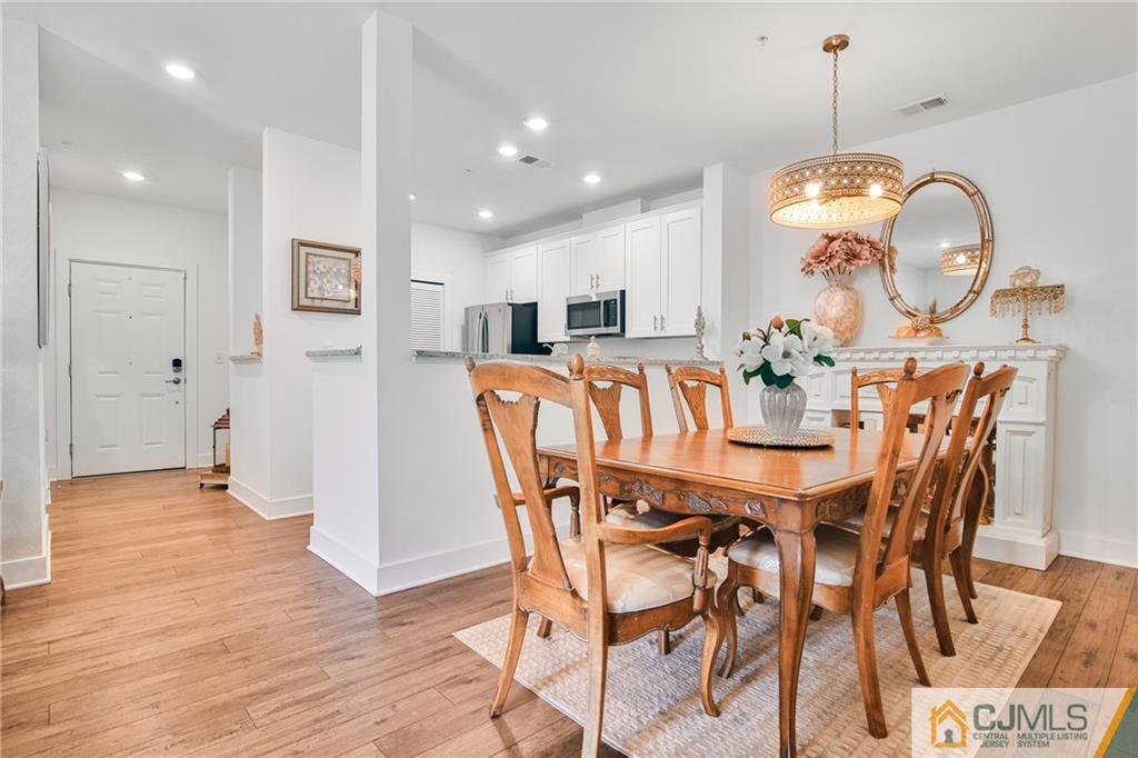 726 Stiller Lane # 726