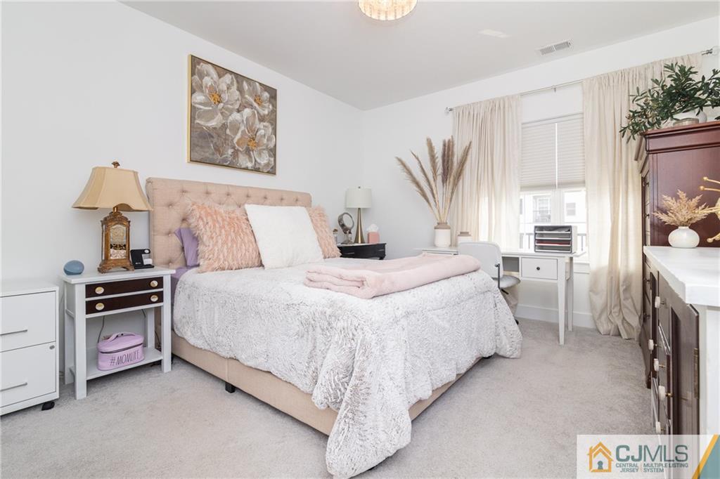 726 Stiller Lane # 726