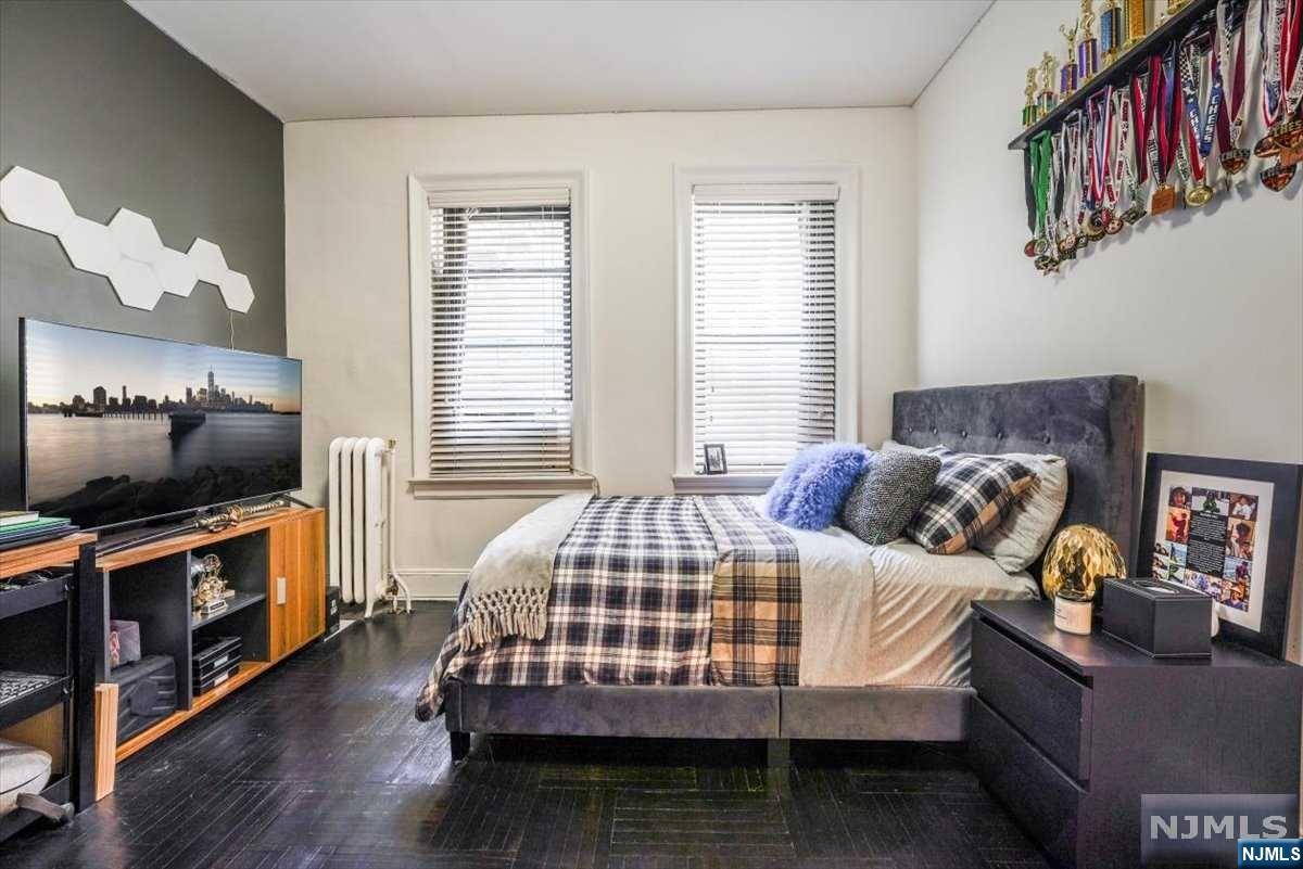53 Duncan Avenue 6