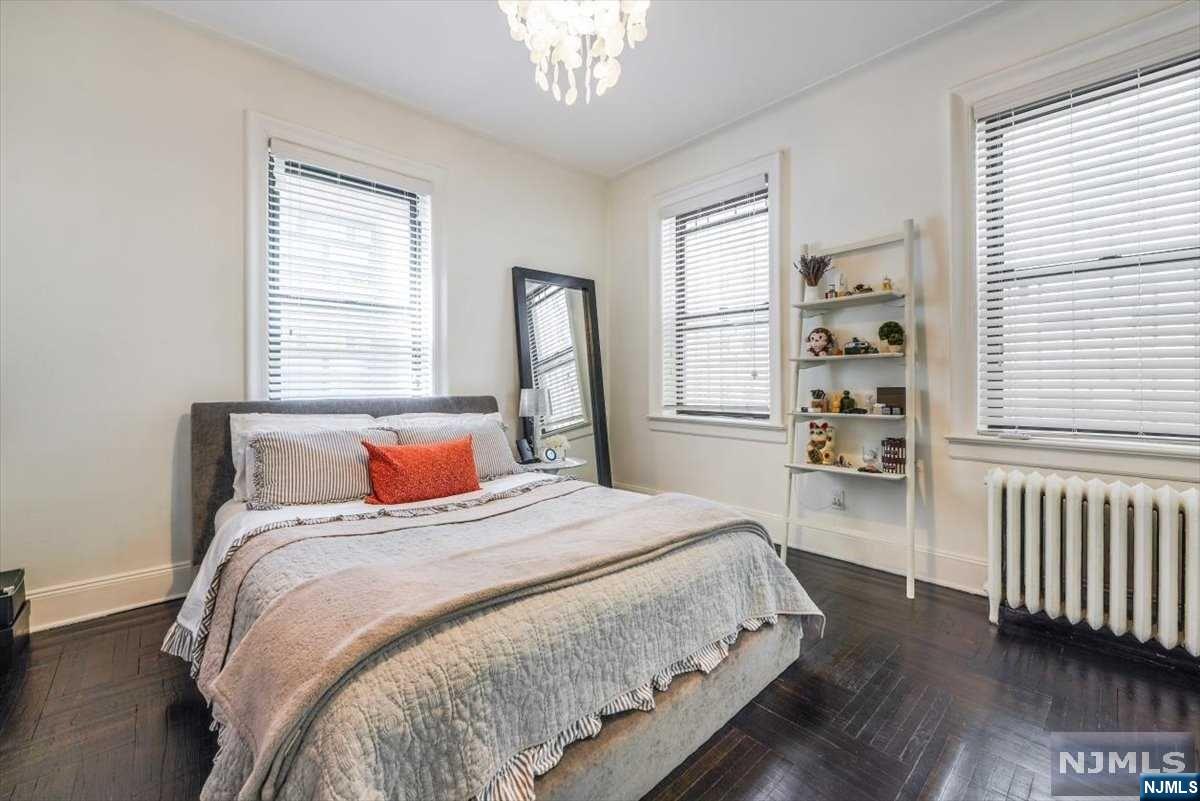 53 Duncan Avenue 6