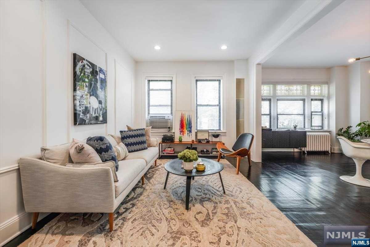 53 Duncan Avenue 6