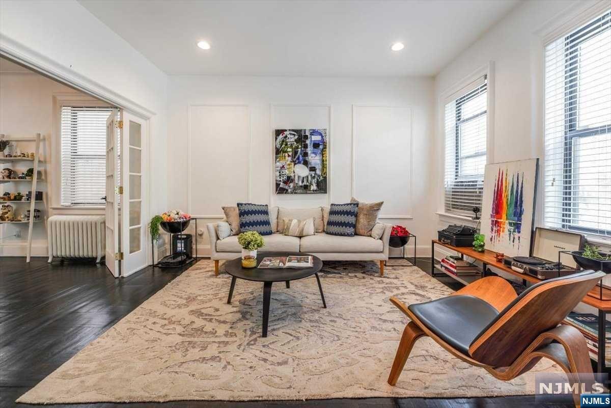 53 Duncan Avenue 6