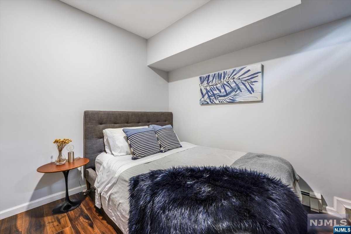 53 Duncan Avenue 6