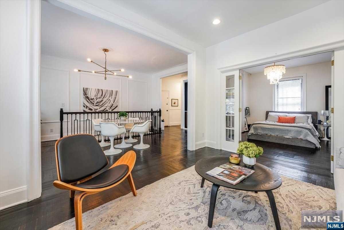 53 Duncan Avenue 6