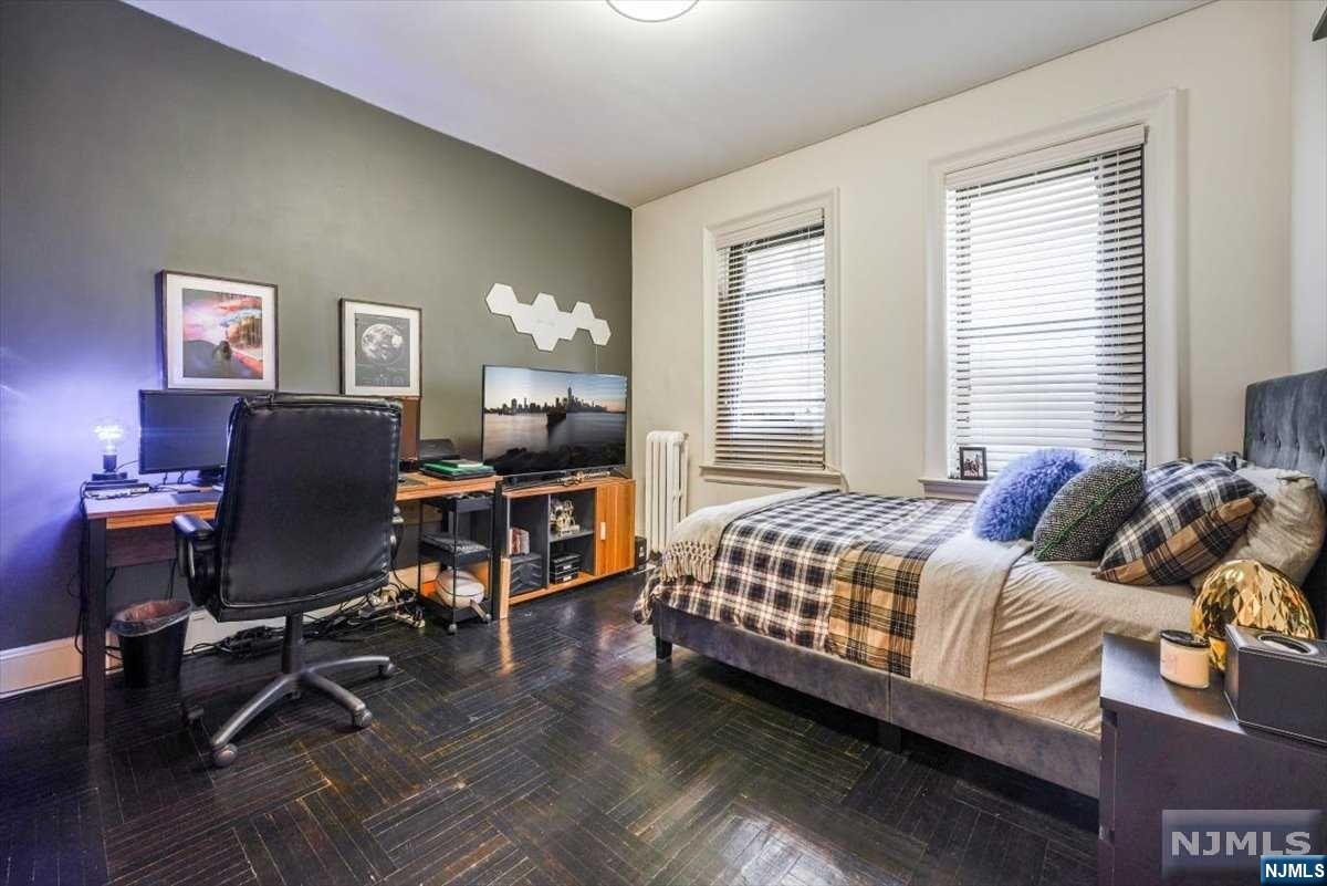 53 Duncan Avenue 6