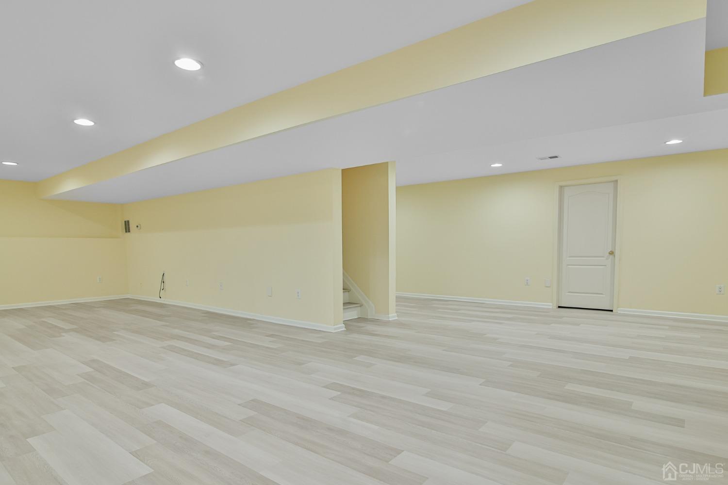4 Timber Grove Court