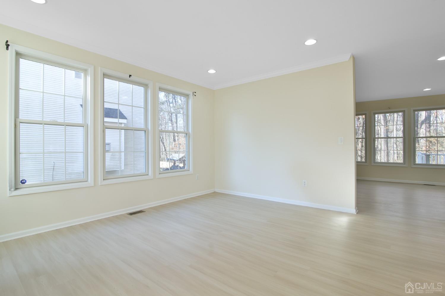 4 Timber Grove Court