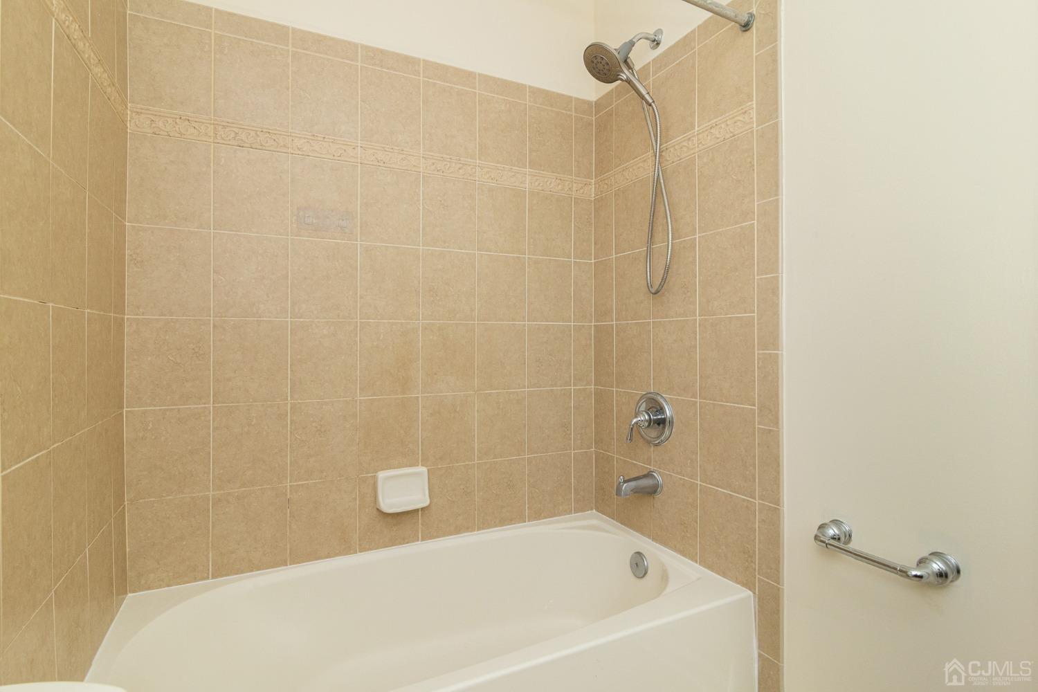 4 Timber Grove Court