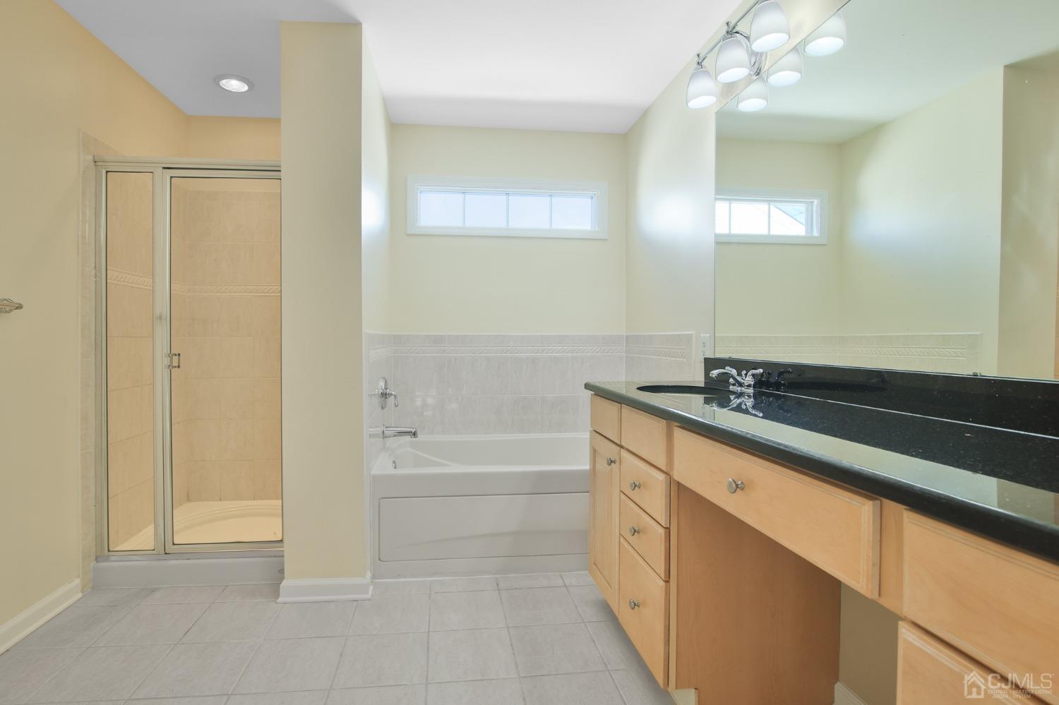 4 Timber Grove Court
