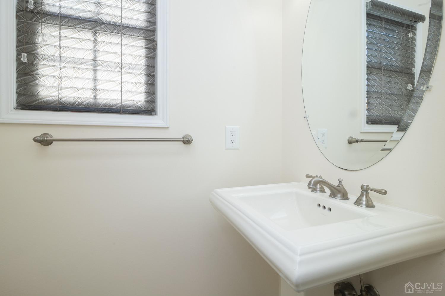 4 Timber Grove Court