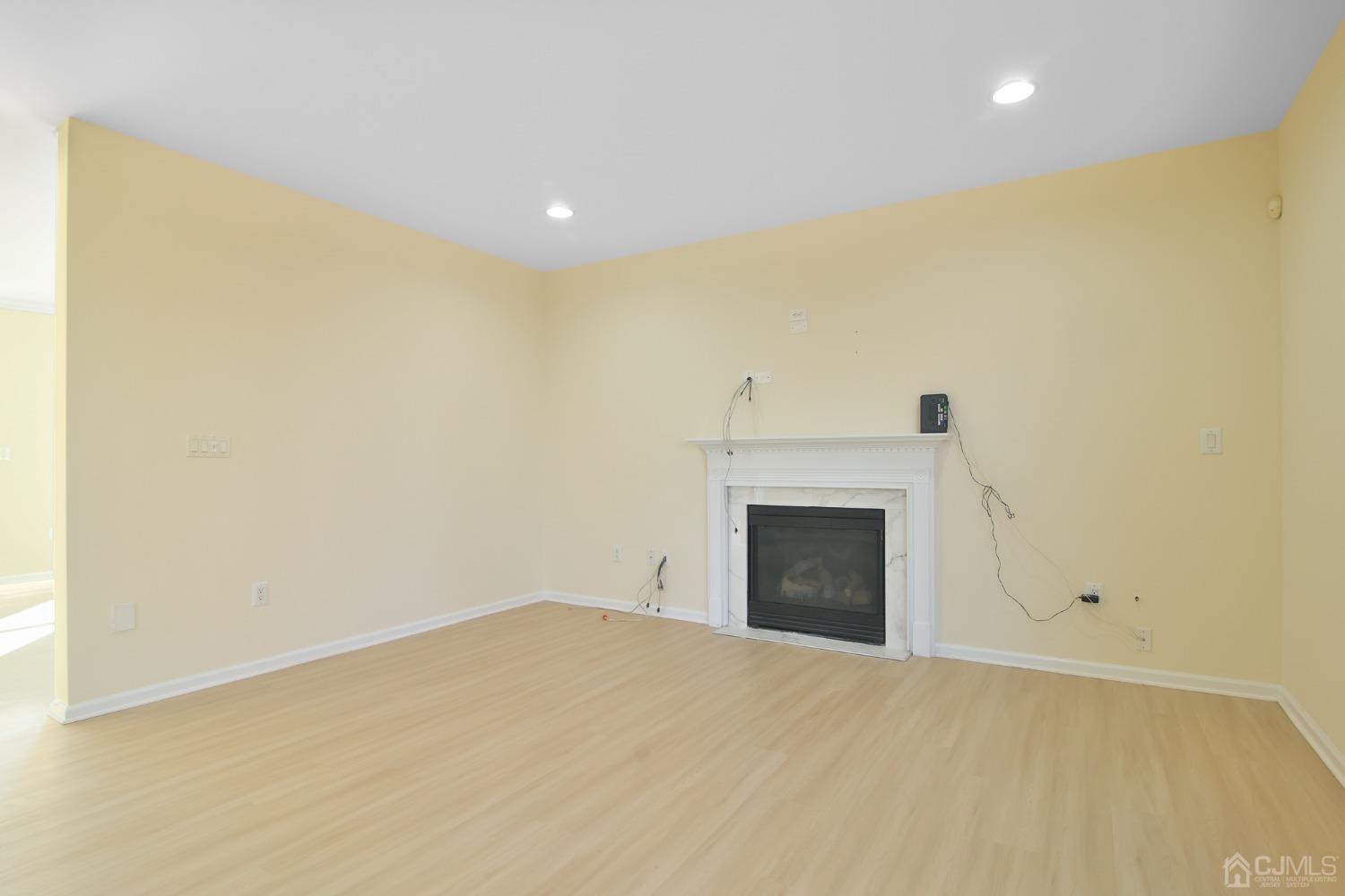 4 Timber Grove Court