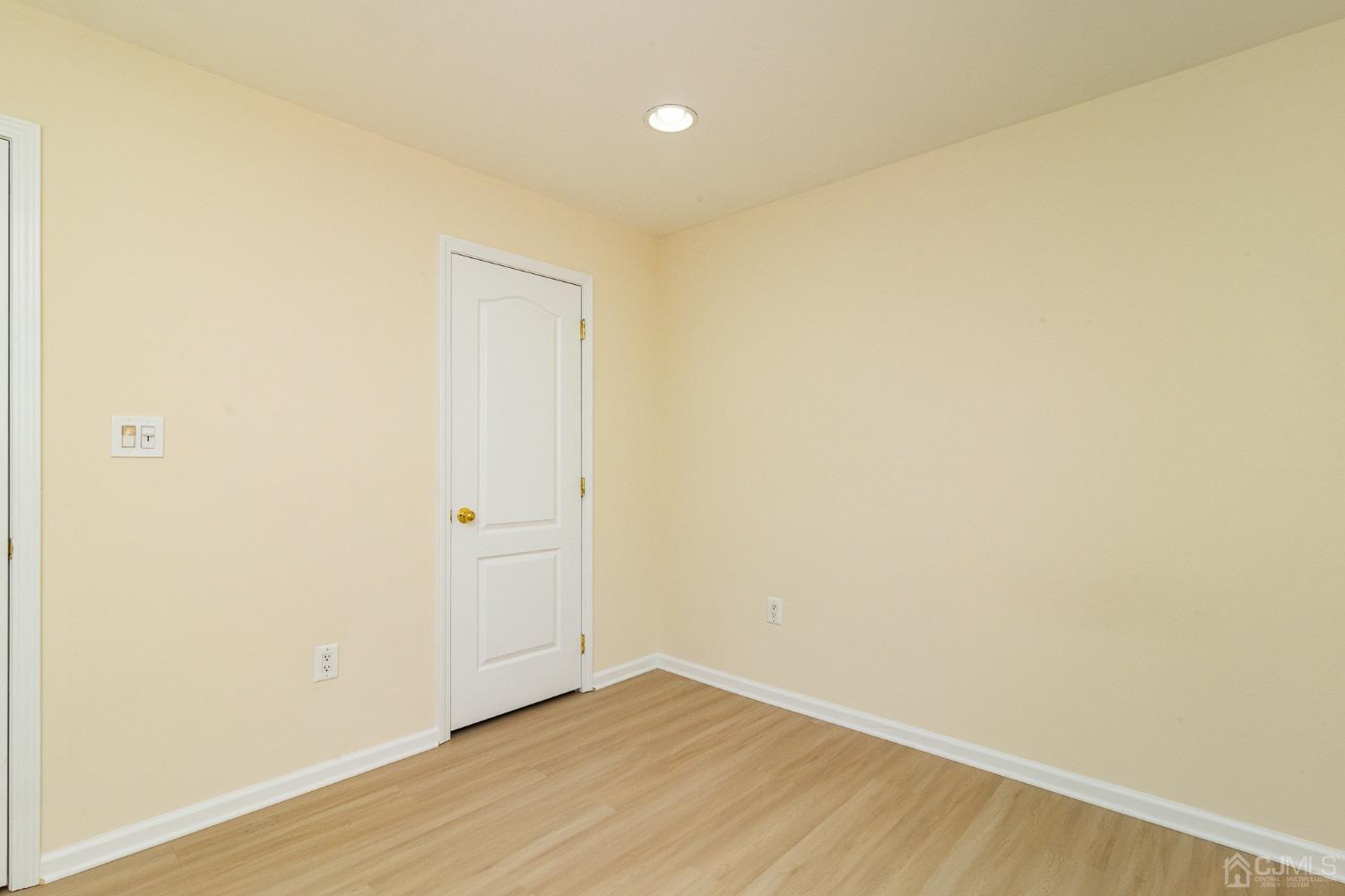 4 Timber Grove Court