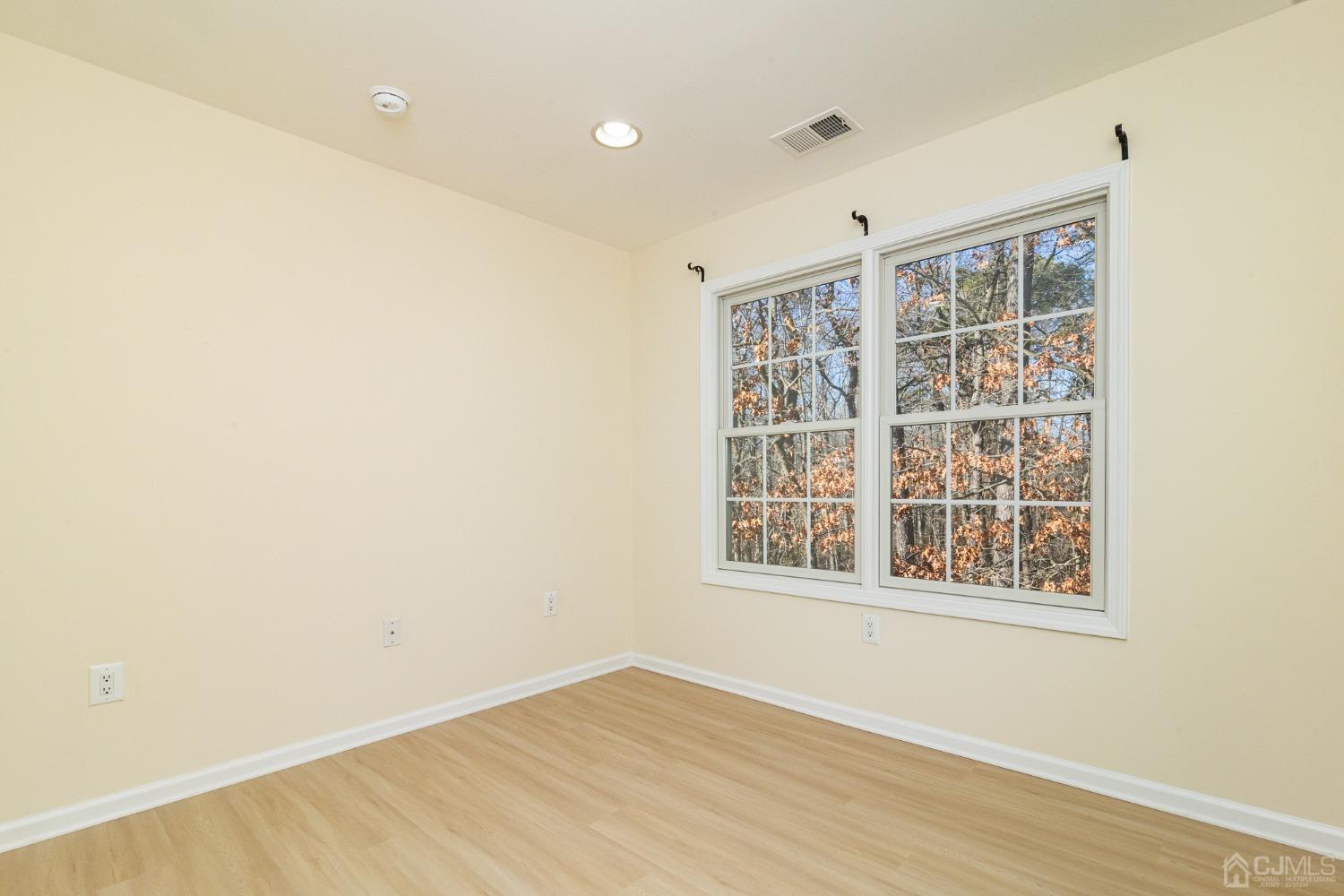 4 Timber Grove Court