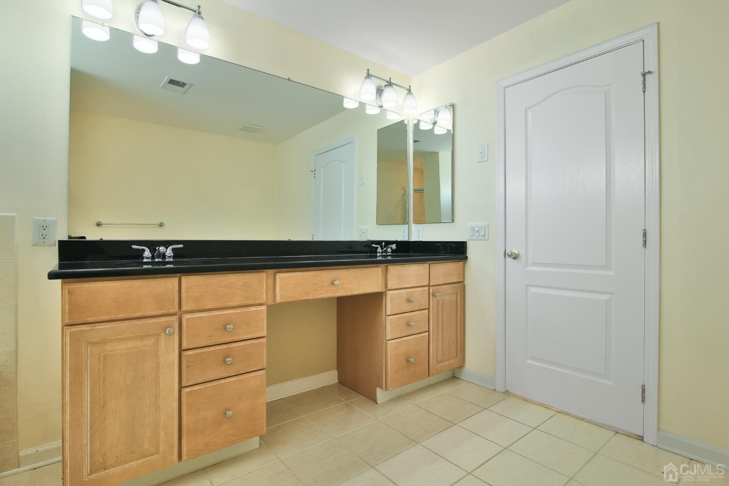 4 Timber Grove Court