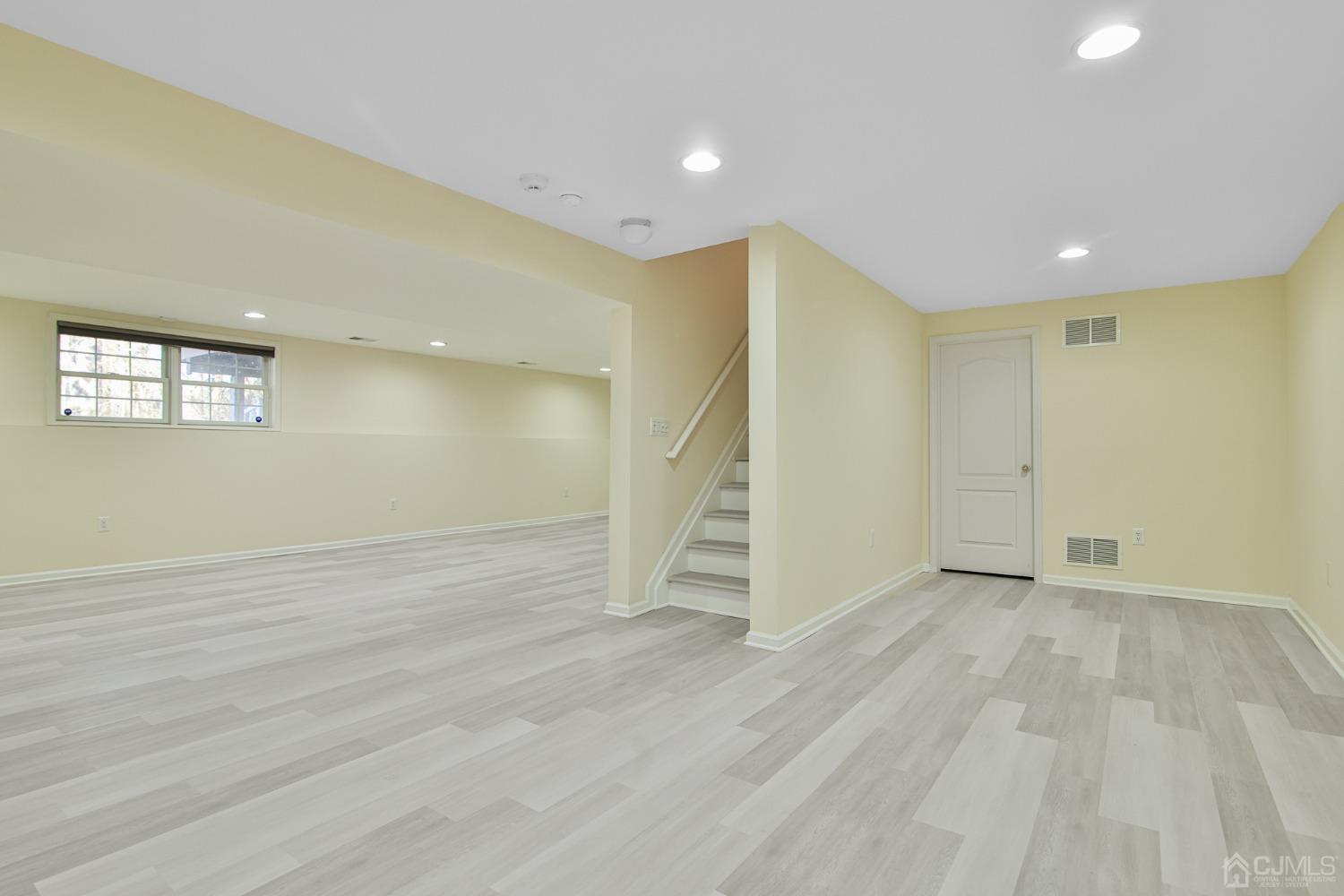 4 Timber Grove Court