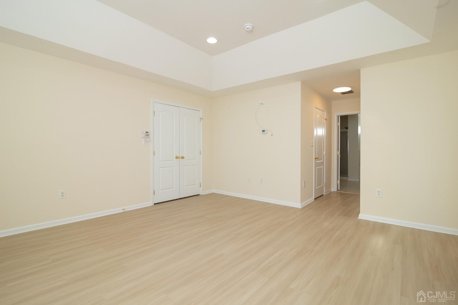 4 Timber Grove Court