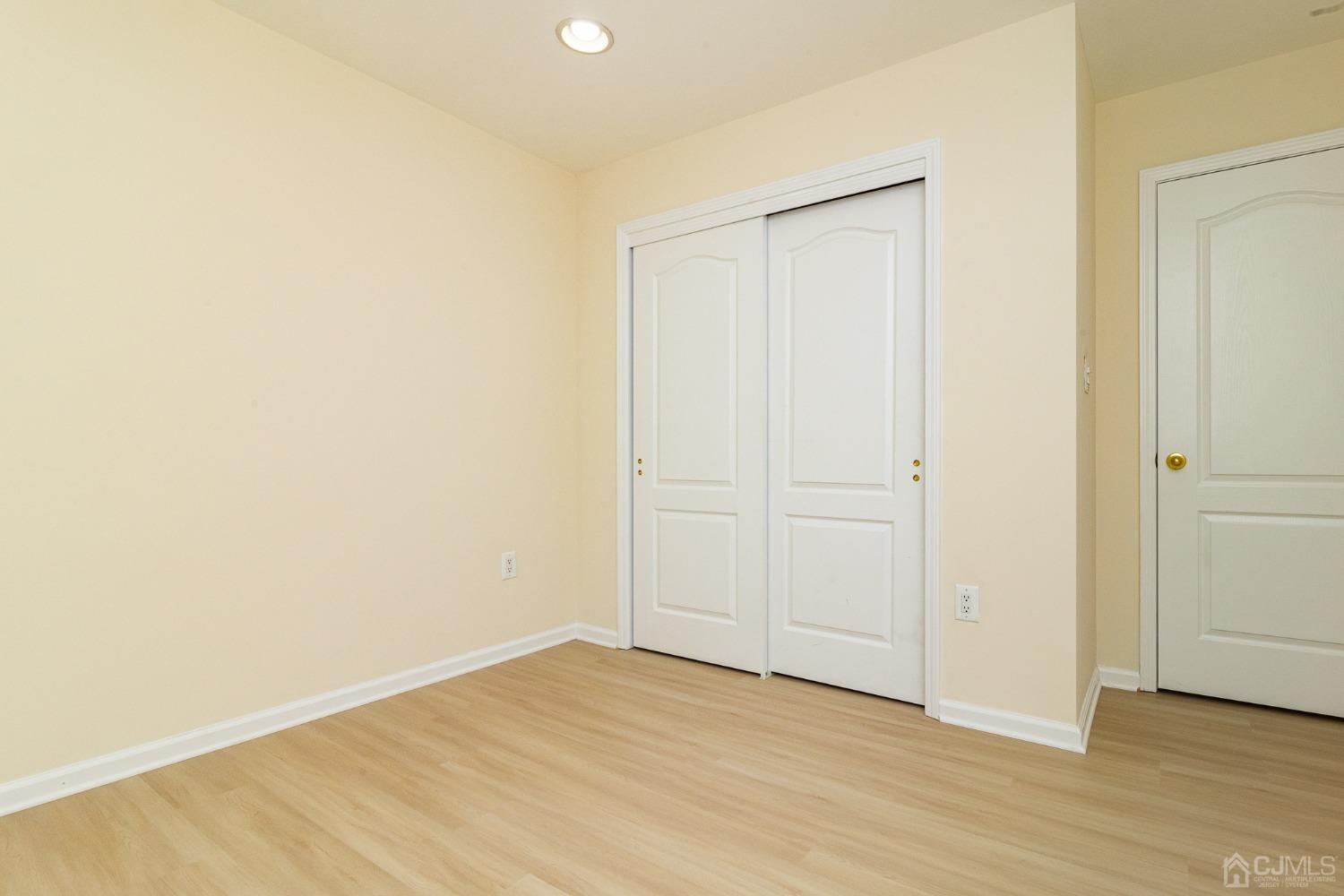 4 Timber Grove Court