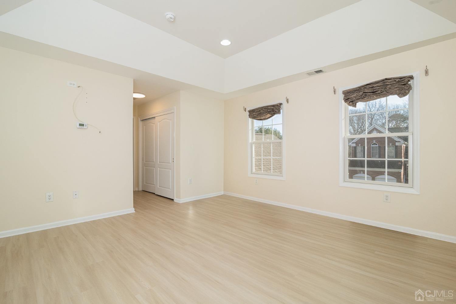 4 Timber Grove Court