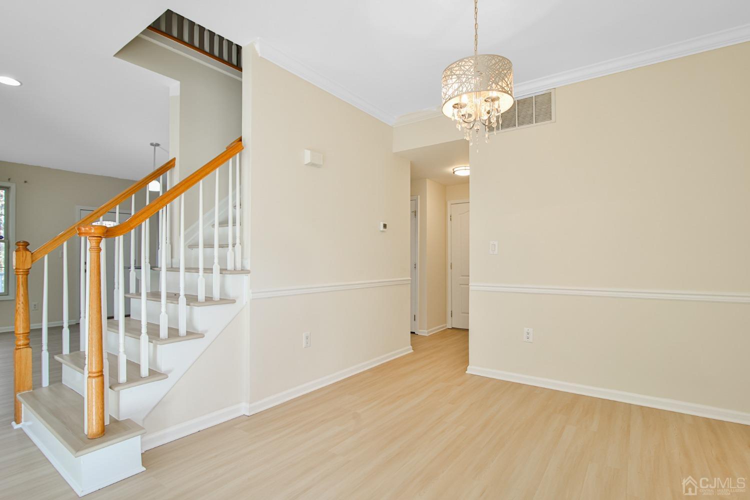 4 Timber Grove Court