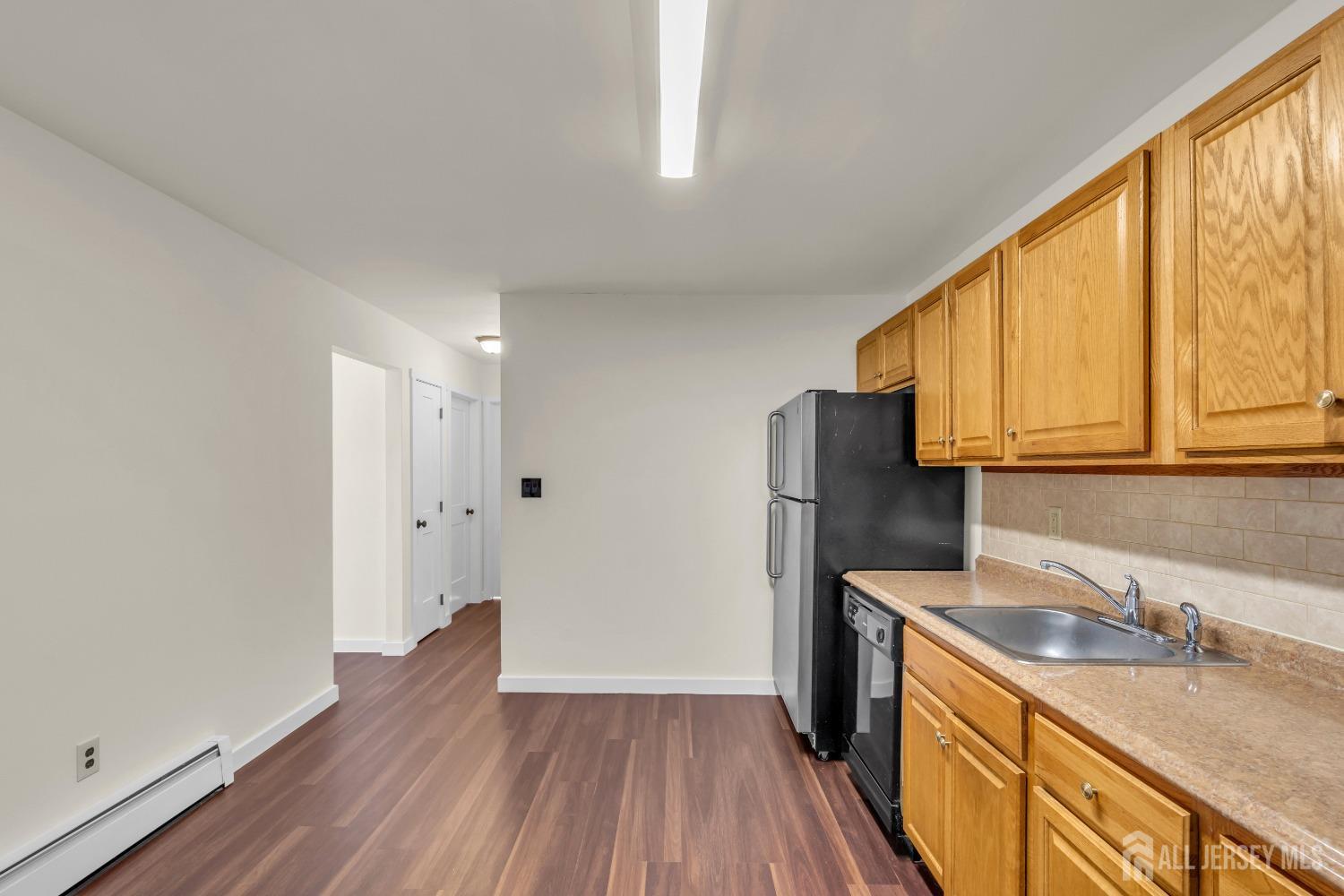 1228 Cricket Lane